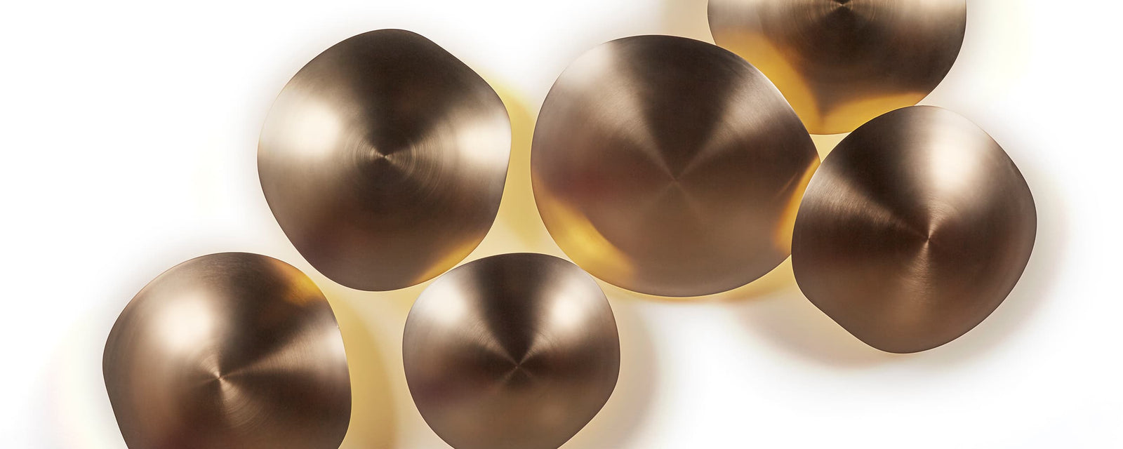 VISO TO LAUNCH ITS NEWLY CURATED BRONZE COLLECTION AT EUROLUCE