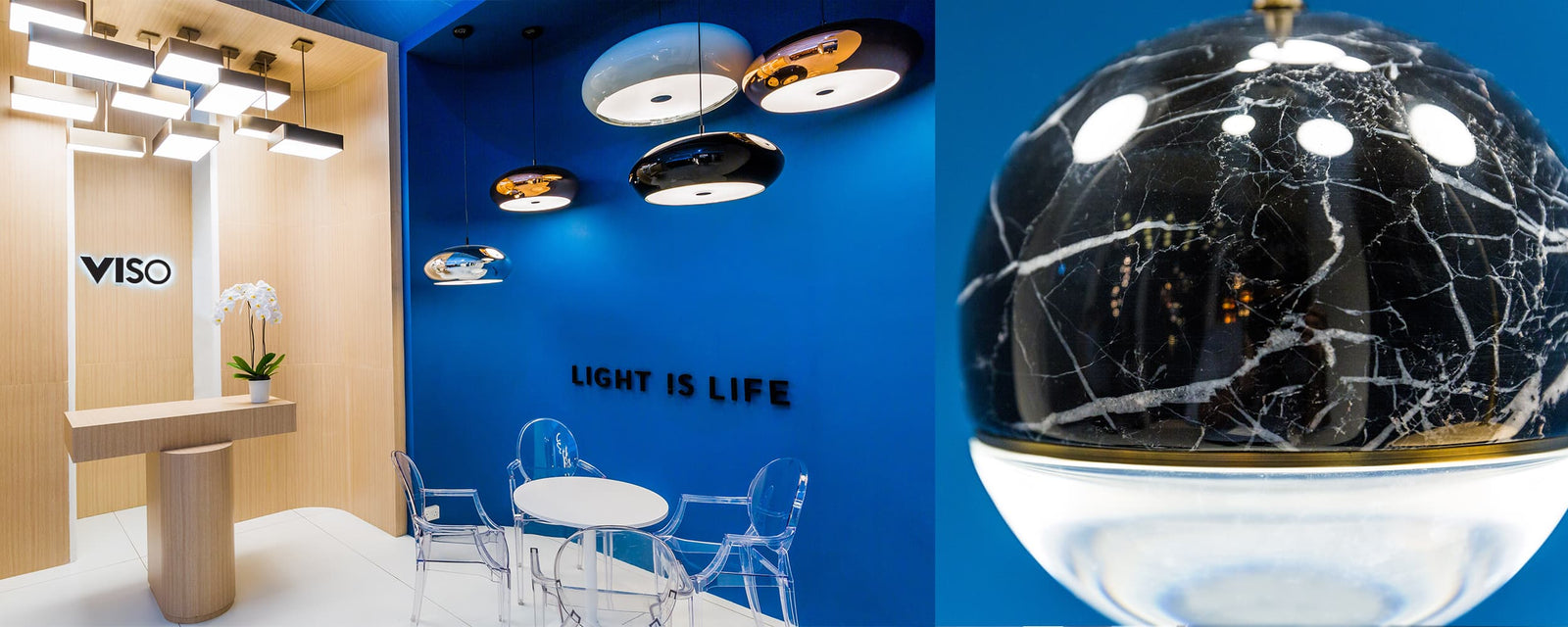 THANK YOU DOWNTOWN DESIGN DUBAI