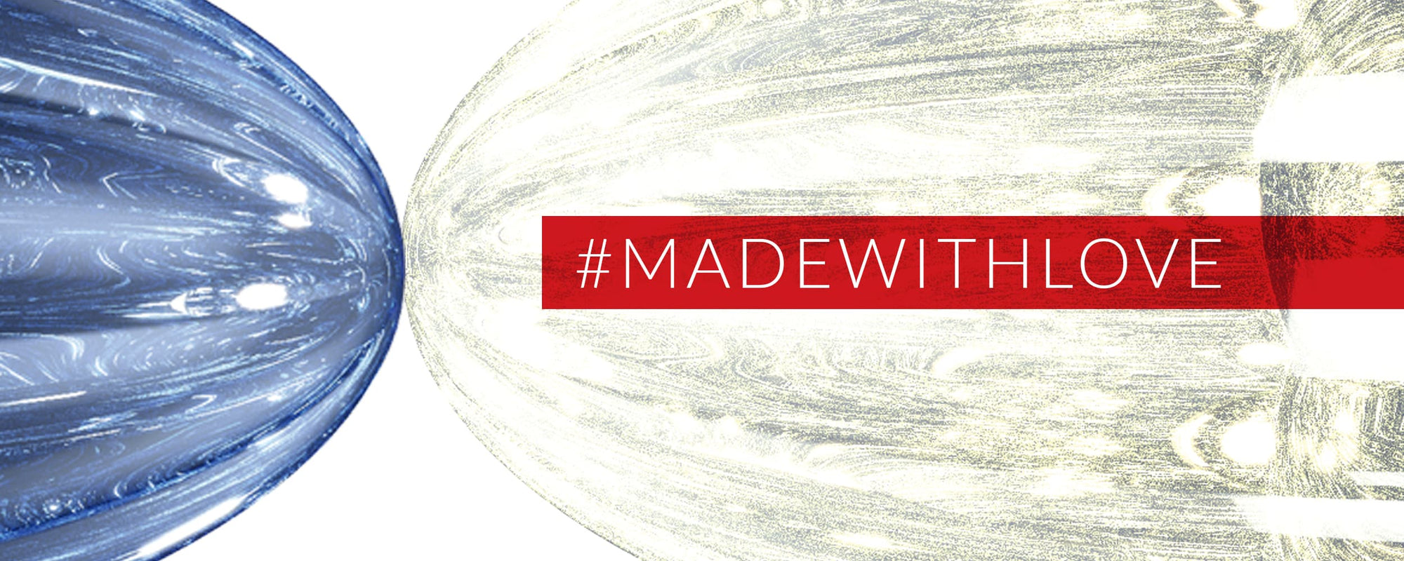 ECO-FRIENDLY: THE IMPORTANCE OF UPHOLDING CORPORATE RESPONSIBILITY