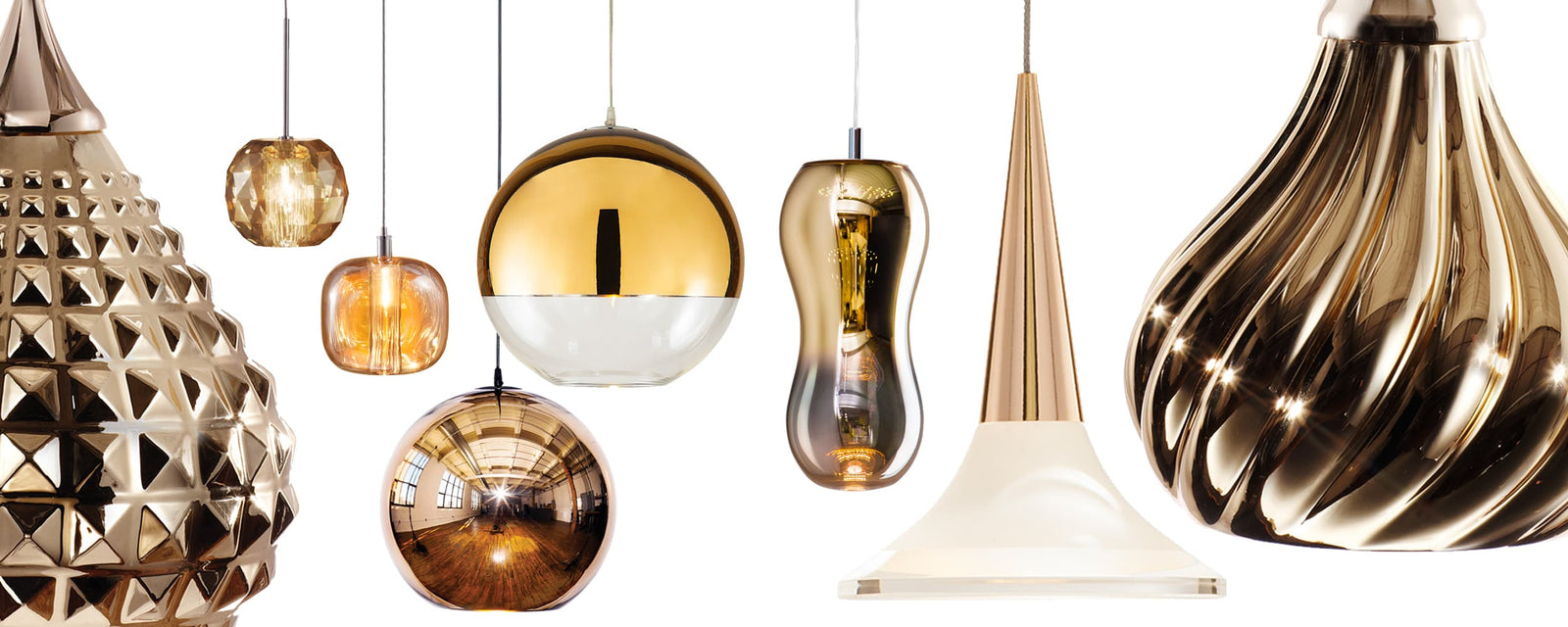 VISO LAUNCHES THE GOLD COLLECTION FOR THE HOLIDAYS