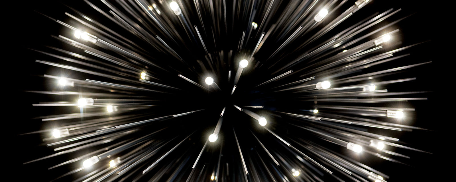 VISO TO LIGHT UP HD EXPO IN MAY