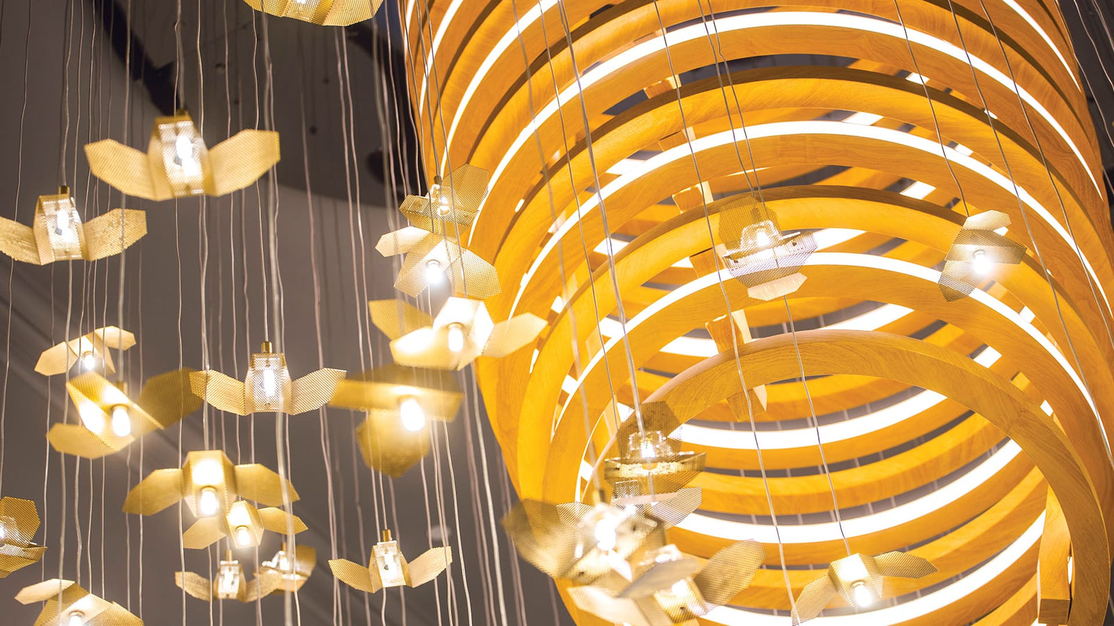 VISO BRINGS WHIMSICAL DESIGNS TO THE HEART OF MUSKOKA’S COTTAGE COUNTRY