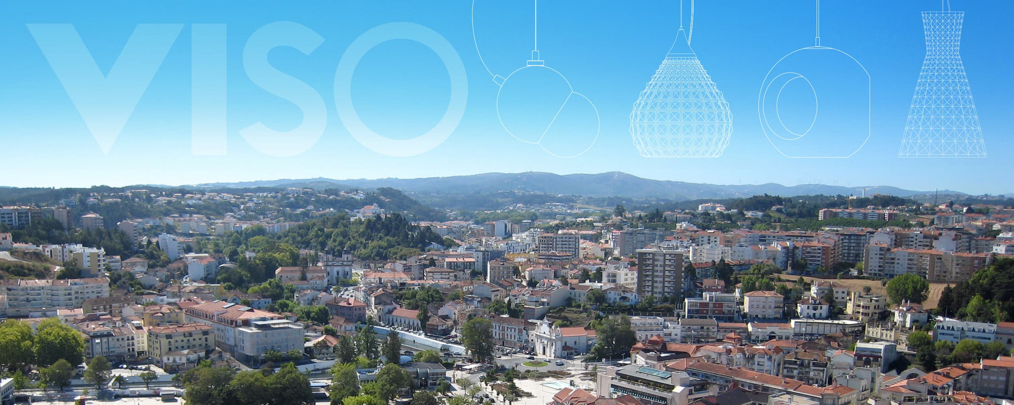 VISO INC. OPENS EUROPEAN LIGHTING DESIGN & MANUFACTURING FACILITY