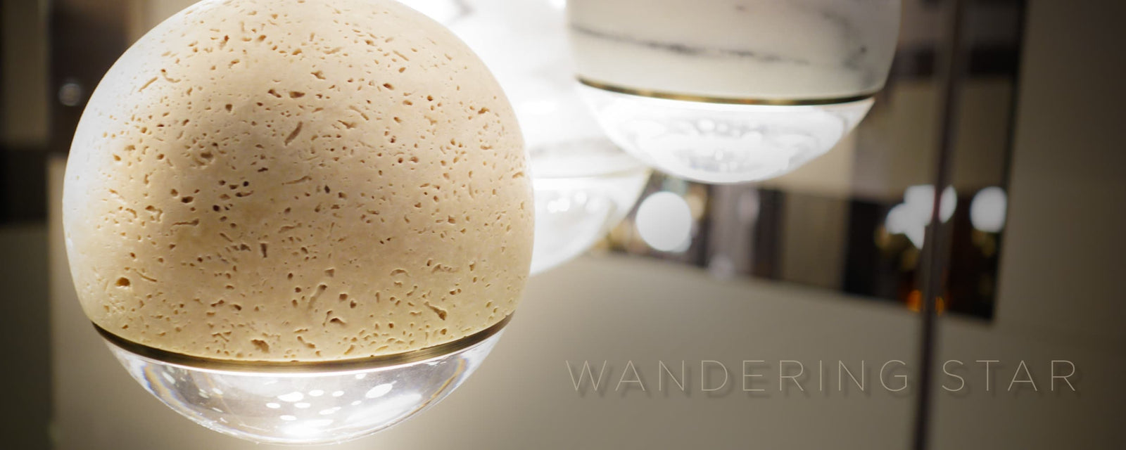 VISO SPOTLIGHT: BRING STARGAZING INDOORS