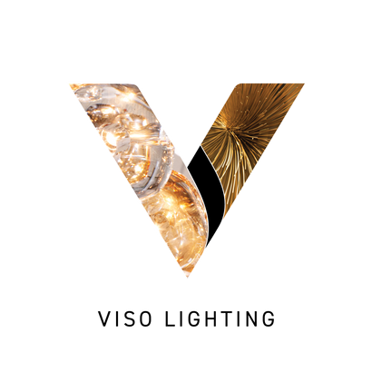 Visolightings