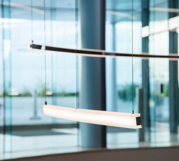 WE UNDERSTAND THE COMPLICATIONS SO YOU DON’T