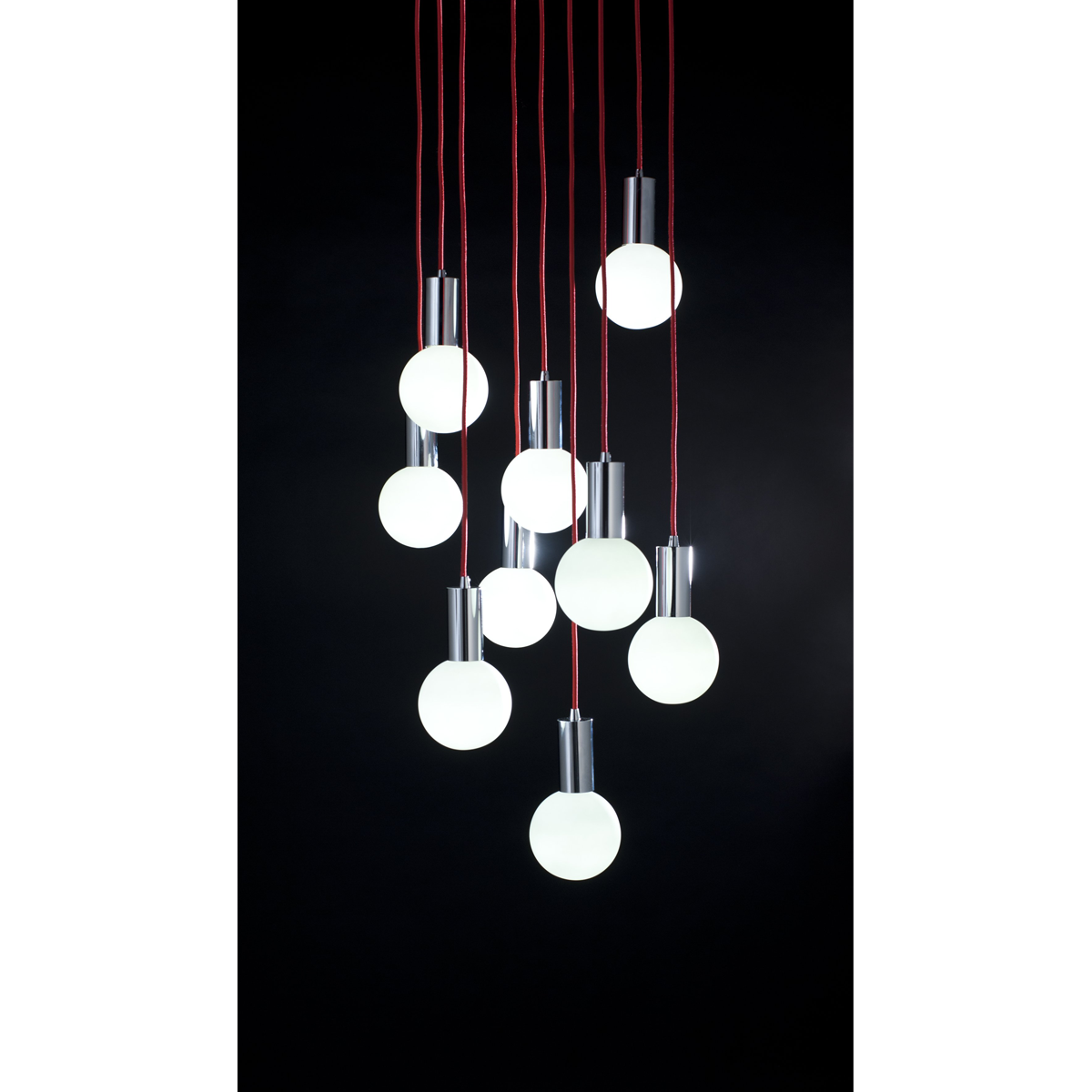 RHEA LED