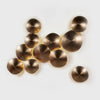 Chestnut