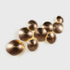 Chestnut