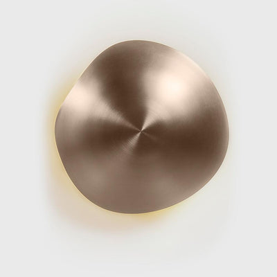 Chestnut