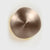 Chestnut