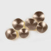 Chestnut