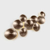 Chestnut
