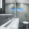 Thin LED